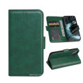 Credit Card Holder Wallet Phone Case